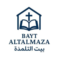 Bayt Altalmaza