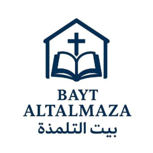Bayt Altalmaza